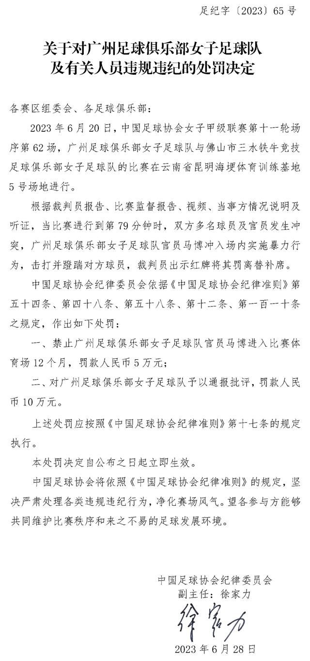 可他没有，由于他不相信，也不甘愿宁可这辈子就如许竣事了他其实不是不想做及格的儿子、丈夫和父亲，可是他知道，若是他不克不及为老苍生多做点工作，那末他余下的生命也毫无价值。